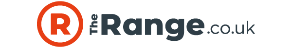 The Range