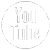 youtube icon